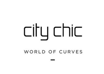 City Chic