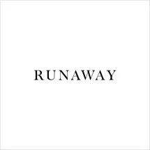 Runaway The Label