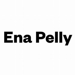 Ena Pelly