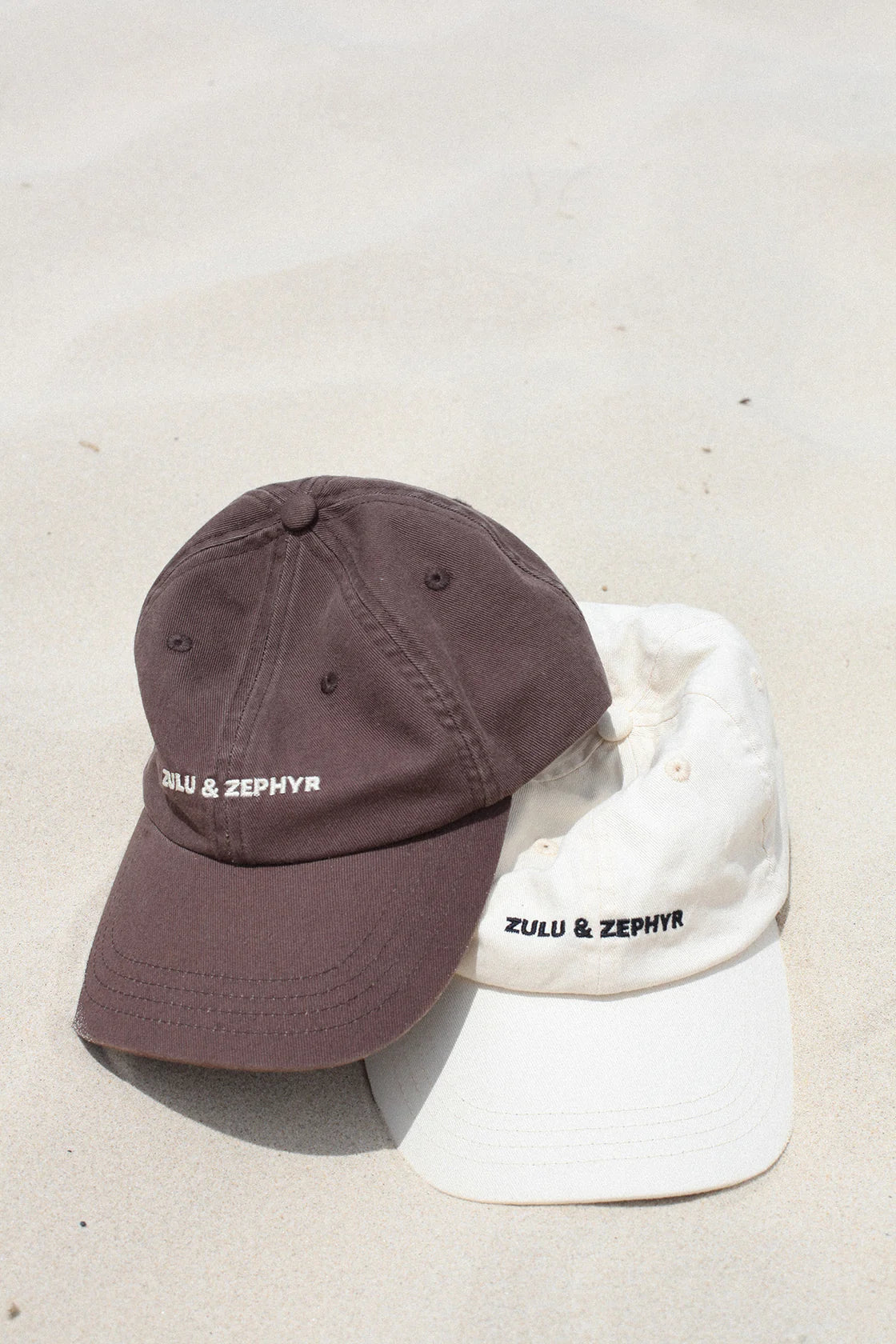 lookbook image shop_this_look_amDhCa