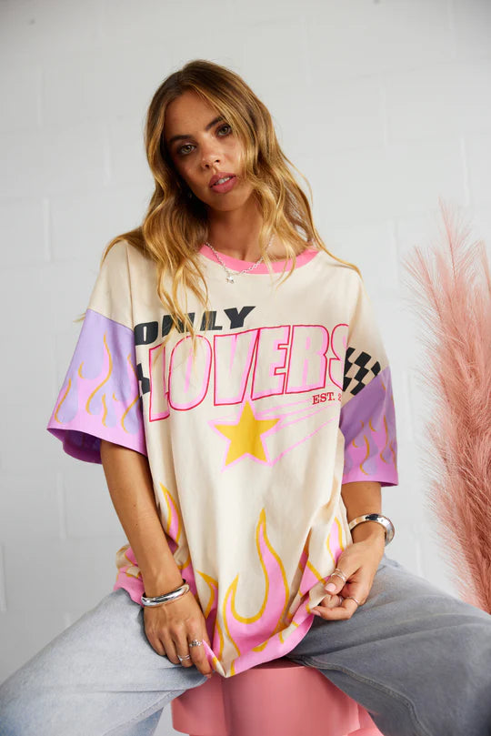 slider image 1621243260e1af0c20-0