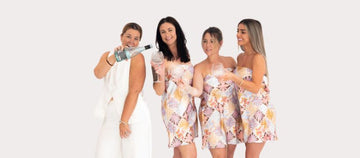 What to Wear to a Wedding