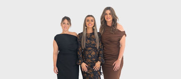 What is in Season - Autumn 2025