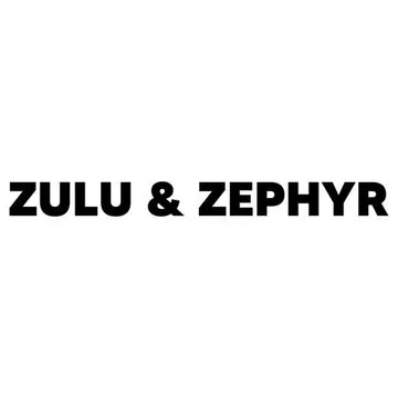 Zulu and Zephyr