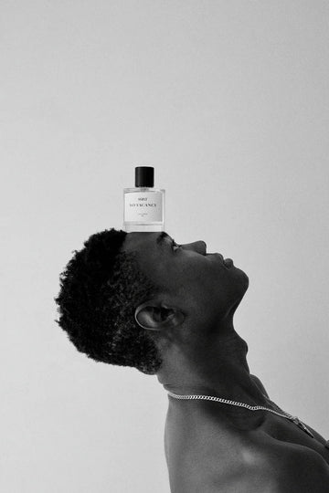 SSAINT - No Vacancy - 50ml