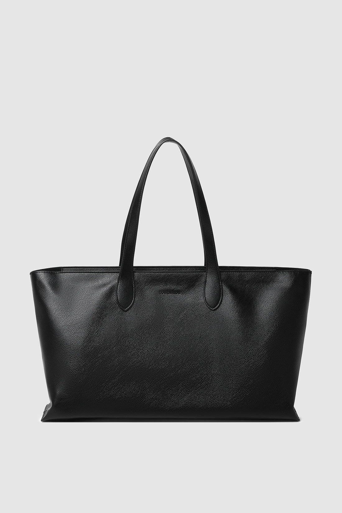 Louenhide - Elke Tote Bag - Black