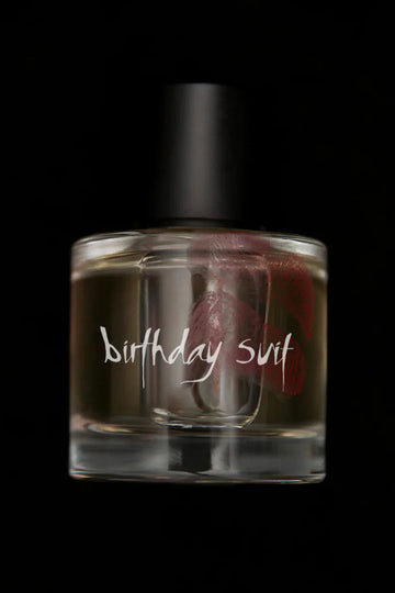 SSAINT - Birthday Suit - 50ml