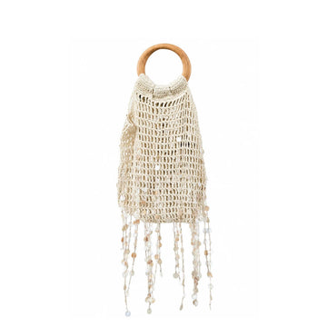 The Pipi Bag