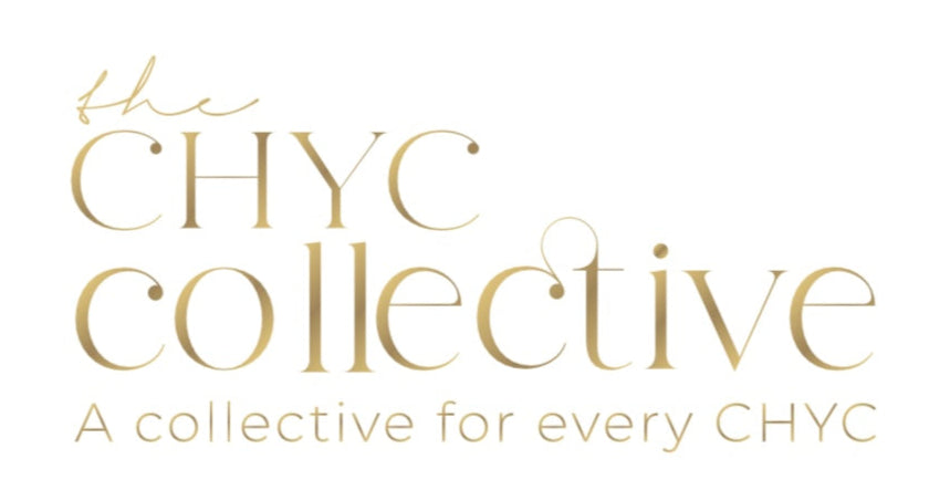 The Curve Collective