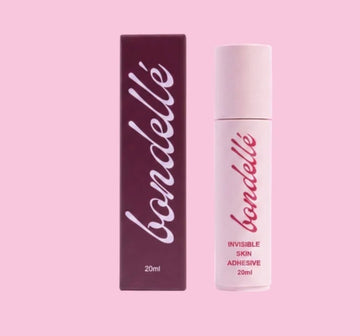Bondelle Liquid Fashion Tape