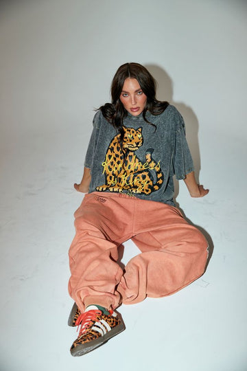 SABBI - The Be Kind Jogger
