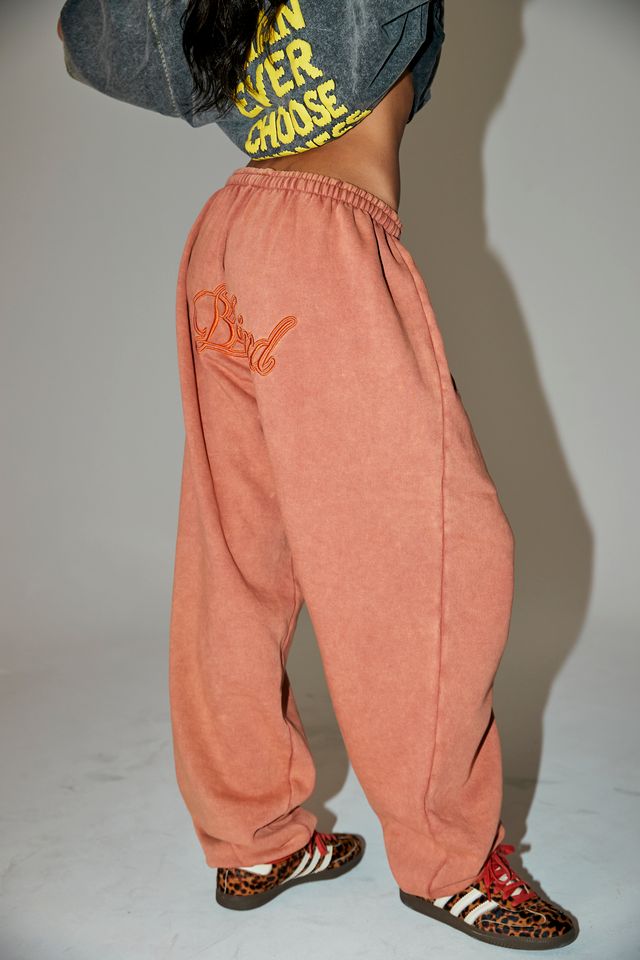 SABBI - The Be Kind Jogger