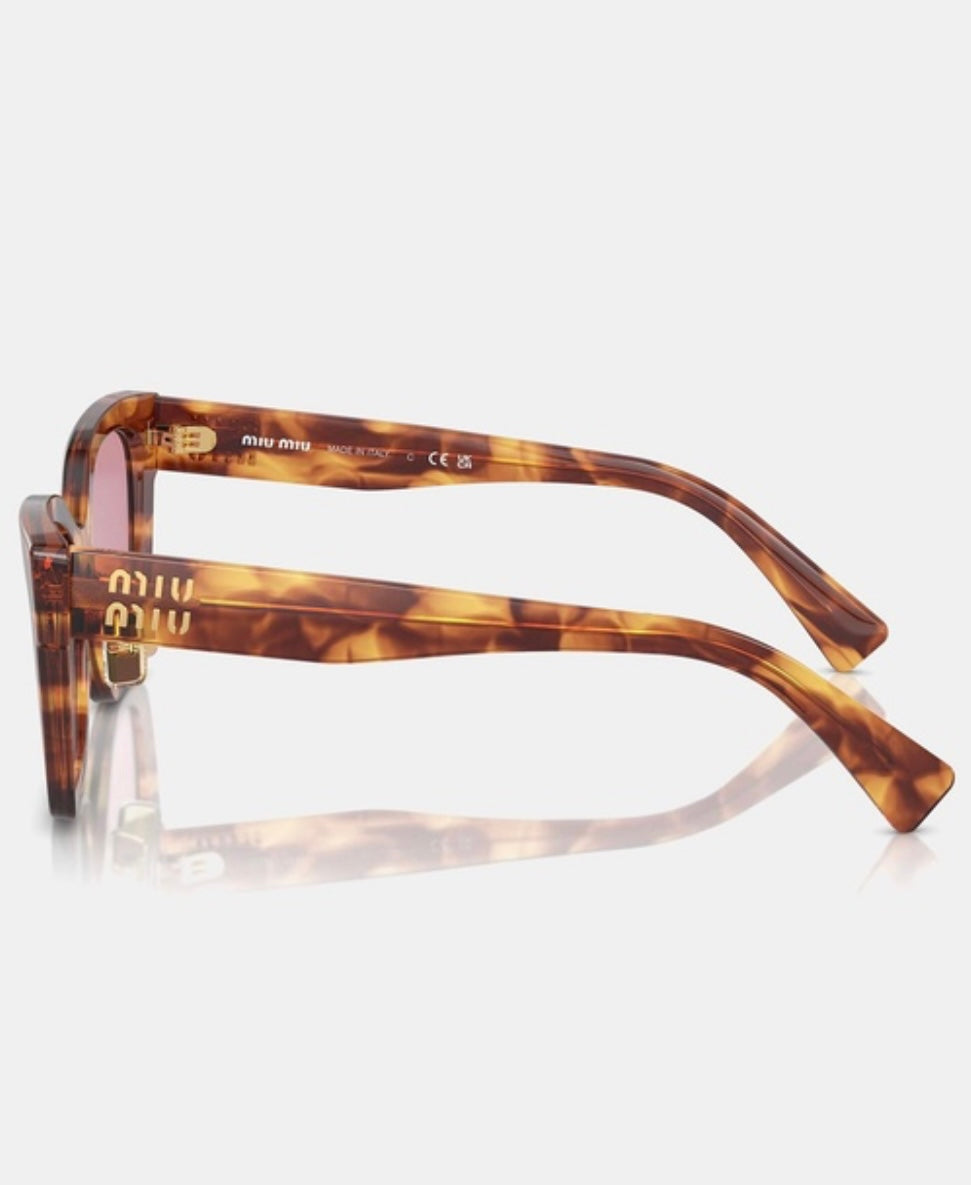Miu Miu Sunglasses