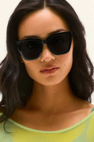 Quay - See Ya Sunglasses