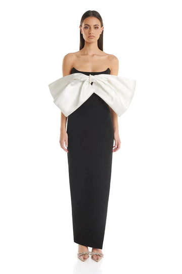 Eliya The Label - Sarah Gown
