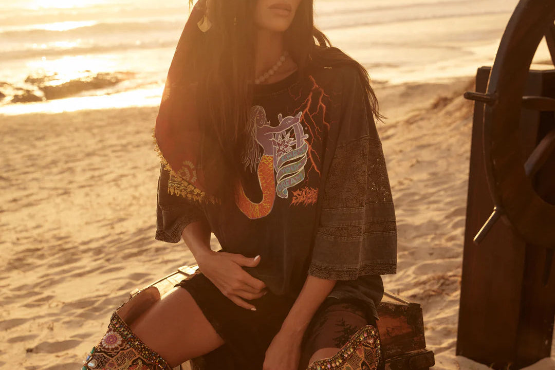 slider image slider_item_yyADYj