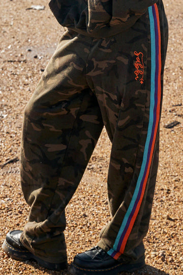 SABBI - Name Yourself Sweat Pants