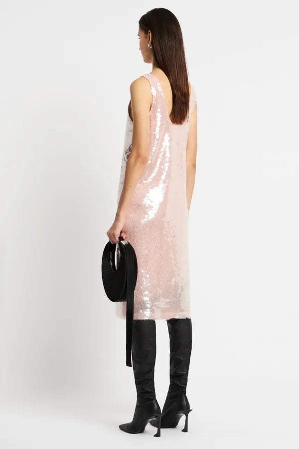 Sass and Bide La Superba Dress