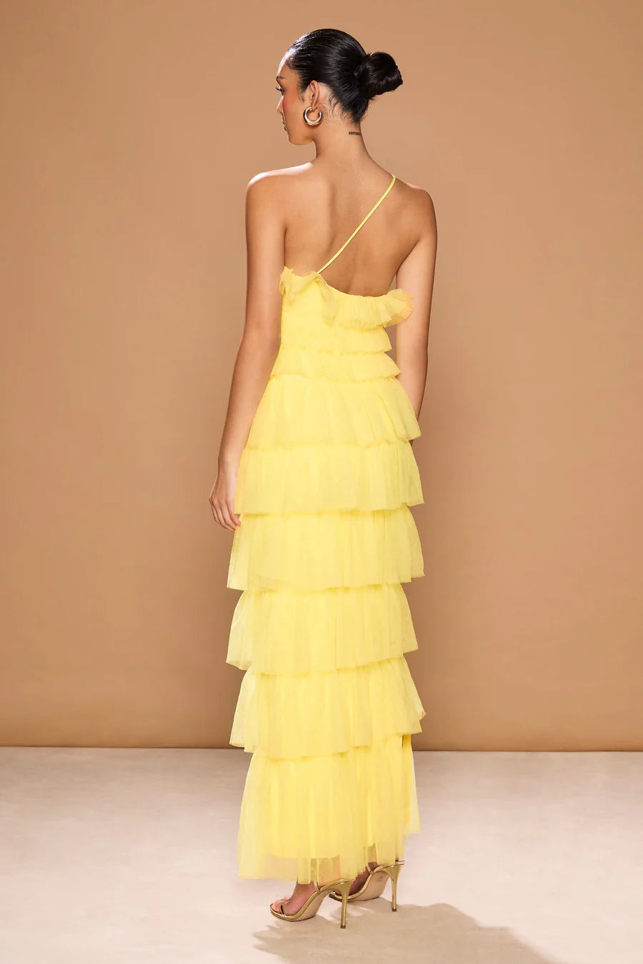 Sonya Moda Ravenna Gown