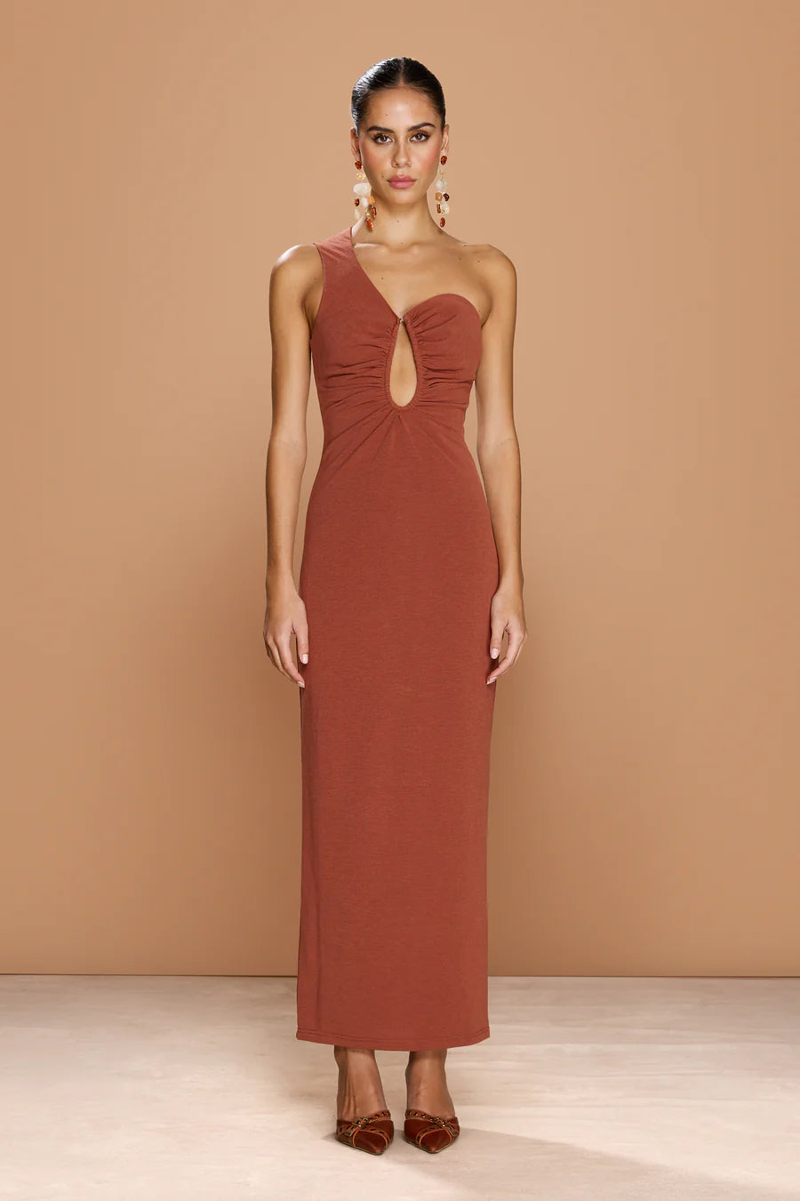 Sonya Moda Anya Dress