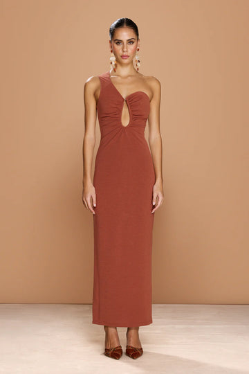 Sonya Moda Anya Dress
