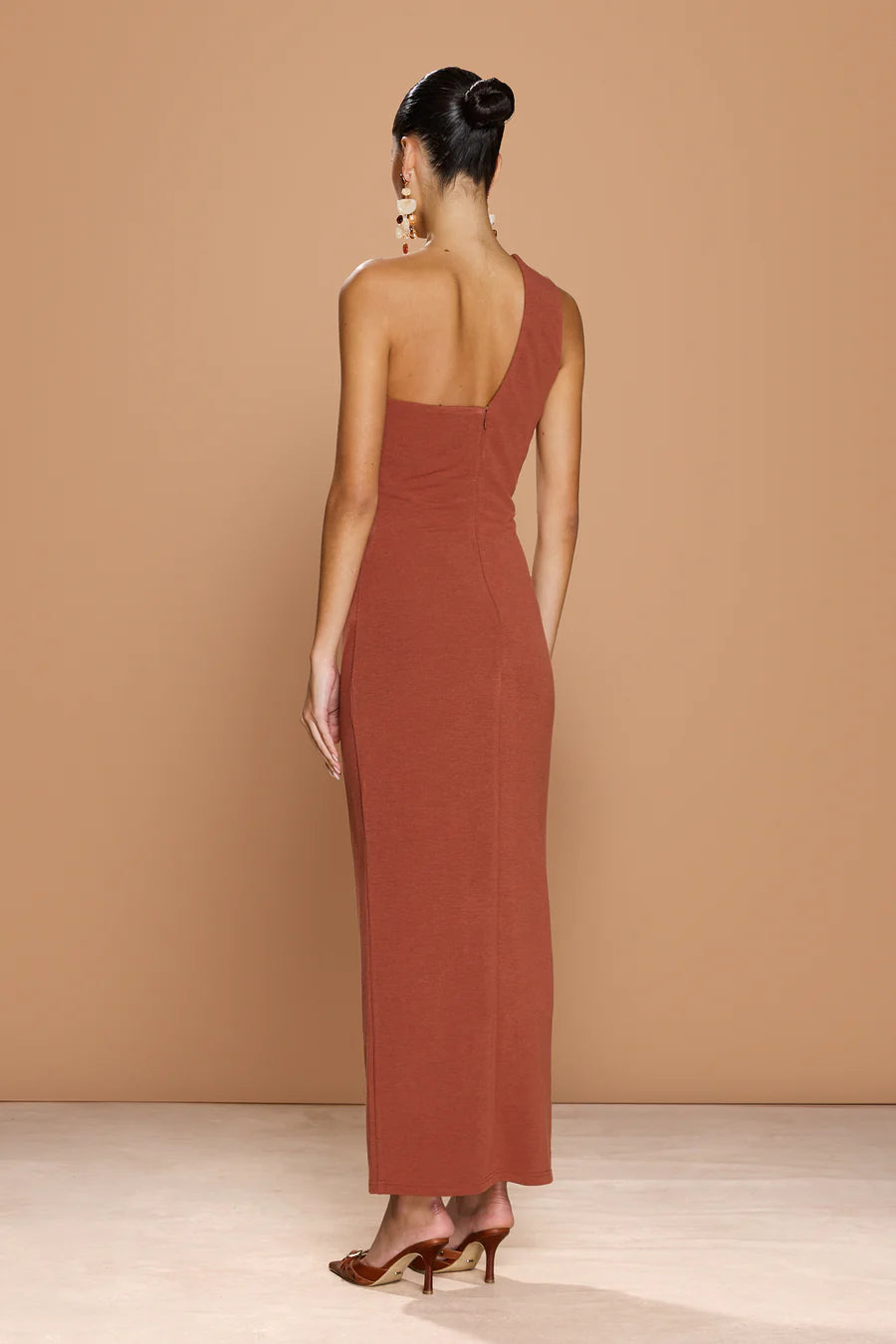 Sonya Moda Anya Dress
